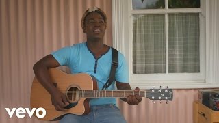 Refentse  Koos du Plessis Medley [upl. by Golliner527]