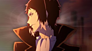 Ryunosuke Akutagawa  Twixtor S2 [upl. by Cleasta830]