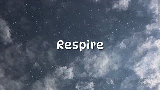 Respire Gaël Faye  cover [upl. by Annehsat468]