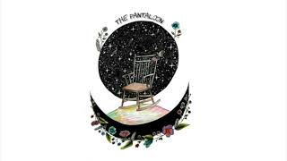 Twenty One Pilots  The Pantaloon Recreated version [upl. by Vanden]