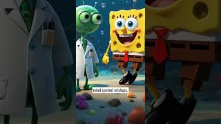 Every Time Plankton ALMOST Won 😅  60 Minute Compilation  SpongeBob [upl. by Isahella]