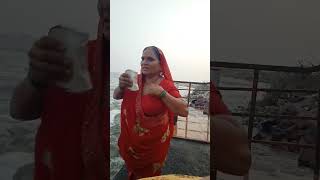 27 sal pahle Bane santon ki Vanifollow लइक subscribe [upl. by Idnerb794]