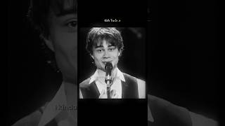 Fairytale  Alexander Rybak Lyrics Live Performance Video fairytale alexanderrybak lyricsvideo [upl. by Wootan]