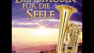 Hippacher Musikanten  Abschiedsmelodie [upl. by Waverley]