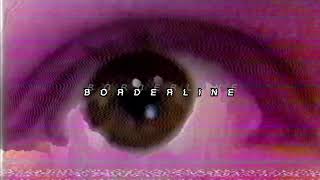 Sewerslvt  borderline [upl. by Andros]