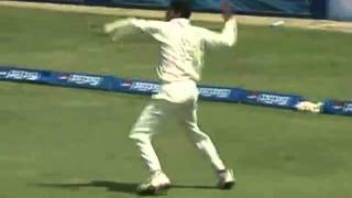 Sachin Tendulkar 194 runs in 1st test Multan 2004 vs Pakistan [upl. by Notselrahc]