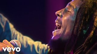 Bob Marley amp The Wailers  Burnin And Lootin [upl. by Mercuri]