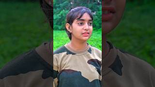 হ্যাপি 🇮🇳happyDiwalisalute Indian army Nasim bhai viral army MotiampONITA vairalshort armyarmy [upl. by Oirretno955]