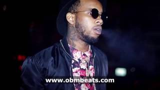 FREE Tory Lanez Type Beat Instrumental  DIEGO Trap Beat Instrumental [upl. by Alian]