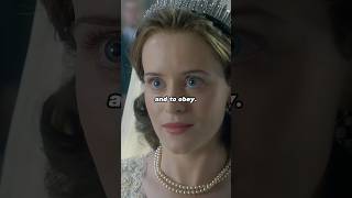 Queen Elizabeth got married movie shorts [upl. by Breger722]