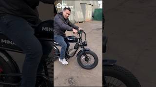 battery cycle automobile battreycycle electriccycle ecycle viralvideo trendingvideo viral [upl. by Fernande909]