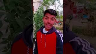 Duniya Ka sath 😉🤣 shorts funny india viralvideo love trending nagin comedy [upl. by Silado474]