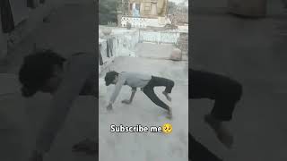 Like anad subscribe mincomedy tending funny video [upl. by Judon518]