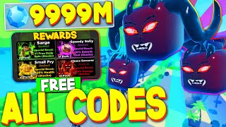 ALL NEW SECRET FREE PACK CODES in MUSCLE LEGENDS CODES Muscle Legends Codes ROBLOX [upl. by Eira]