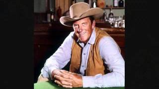 James Arness Tribute [upl. by Manon]