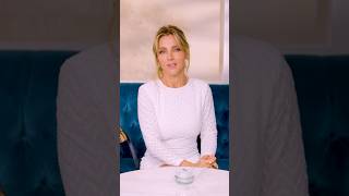 La crema hidratante de Elsa Pataky [upl. by Niel]