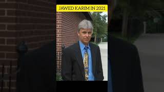 JAWED KARIM IN 2021 [upl. by Ephram]