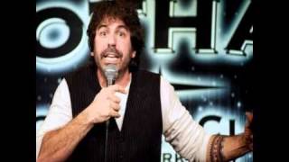 Greg Giraldo  Katrina and Civil War Letters [upl. by Dukie]