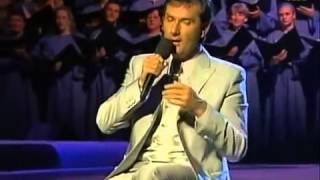 Daniel ODonnell My Forever Friend [upl. by Demetre]