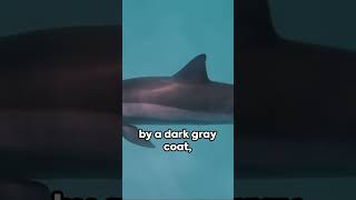 Vaquita Endangered Species of Ocean facts ytviral ytshort trandingshorts tranding viral short [upl. by Llerol127]