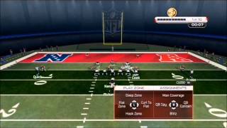 Madden 25  Knowledge is Power Trophy  Achievement [upl. by Towrey]