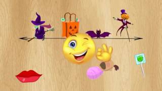 Juega y aprende inglés con este juego  Play and learn for kids [upl. by Helli863]