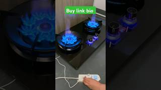 Electric gas stove buy link bio bhojpuri bhojpurisong song sauravu [upl. by Sadie]