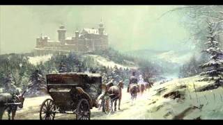 Civilization V music  Europe  Field of Poppies [upl. by Lindsley911]