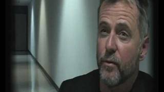 Aidan Quinn invites you to Imagine Ireland [upl. by Payton]