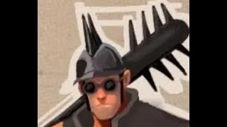 TF2 Madcap gameplay [upl. by Nerte140]