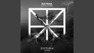 Extima [upl. by Harret]