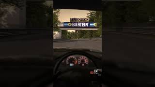 Need for SpeedSHIFT Nissan 200SX needforspeed gaming nissan nfs 200sx pc nissangtr ps3 gtr [upl. by Sharpe510]