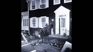 1974 Pop Culture  DeFeo HouseAmityville Murders [upl. by Takeo]