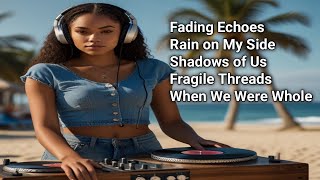 Positive Vibes Music 🌻 Top Chill Out Songs Playlist  Romantic English Songs With Lyrics [upl. by Serafina]