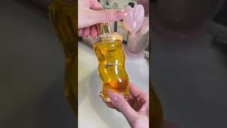 🧴My 12 steps bodycare routine selfcare bodycare asmr aesthetic fyp cleangirl nightroutine [upl. by Idham960]