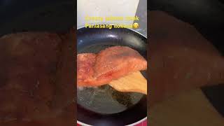 Panlasang ilokana sariling recepe cooking food easyrecipe higlights [upl. by Annailuj]