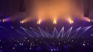 Kevin de Vries BRINGS THE HEAT at AWAKENINGS ADE2024 Closing Party [upl. by Crowell]