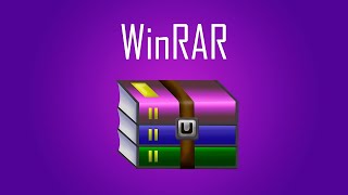 Activar WinRAR De Por Vida 2021 Sin ningún Programa Fácil y Rápido [upl. by Eilahs]