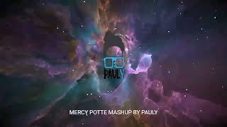 Potte Jack Parow and Early B House Mashup By Pauly [upl. by Eba341]