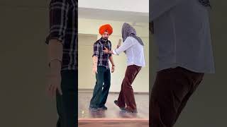 Mai lutti pondi😂😂 youtubeshort punjabcomedy funny panjabicomedy funnycomedy [upl. by Ricarda]