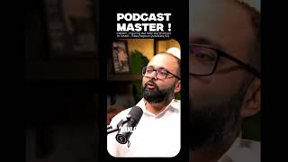 Do MEN are HELPLESS in todays society🤯🤔 podcast hindipodcast trendingshorts shorts reels [upl. by Aztinad]