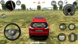 vlad niki play car game with nikita [upl. by Oiracam913]