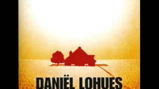 Daniel Lohues Onder de boome [upl. by Meit]