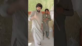 sanmp song gaya kia phallo kro😍😍😀😀😘shorts shortvideo funny shortsvideo [upl. by Ali441]