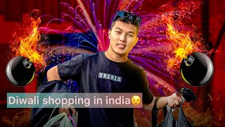 Khada Ma Mitho Selroti Basi Tesaile Mero Vlog Pani Basi Tara Mitho Hai Ta 😂❤️🙏🏻 aronthapa10 [upl. by Merle]