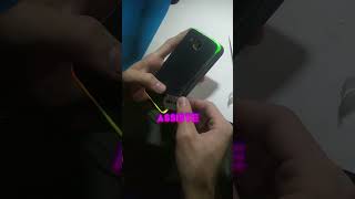 LG KBOOM RGB💥 [upl. by Raine]