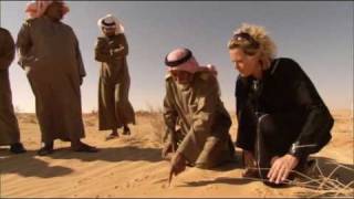 The Frankincense Trail Saudi Arabia2 [upl. by Sorenson]