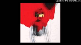 Rihanna  Same Ol’ Mistakes Tame Impala cover [upl. by Clemente685]