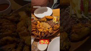 എൻ്റെമ്മോ എന്തൊരു തീറ്റിfoodblogger foodgrill chicken grilledchicken [upl. by Ylrahc]