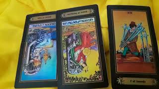 TAROT READING ABOUT TIMOTHEE CHALAMET WHO WILL HE DATE AFTER KYLIE JENNER [upl. by Uke]